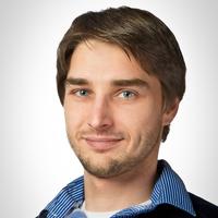 Отзыв от Расул - виза ДТВ