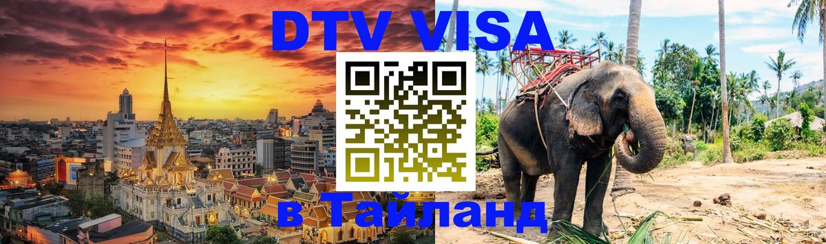 Сколько стоит DTV виза — актуальные цены, оформление даже без документов - Березники 